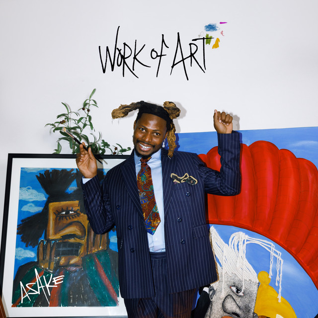 2:30 cover art